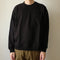 Boysnextdoor Pocket Sweater Black